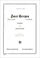 Zwei Herzen 