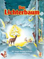 Der Lichterbaum 