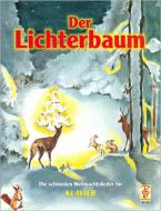 Der Lichterbaum 