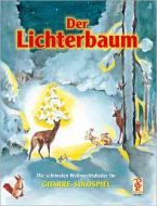 Der Lichterbaum 