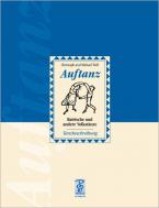 Auftanz 