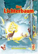 Der Lichterbaum 