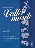 Volksmusik 2 