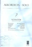 7 auf einen Schlag 3 