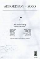 7 auf einen Schlag 2 
