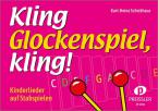 Kling Glockenspiel kling 