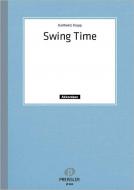Swing Time 