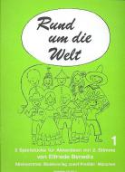 Rund um die Welt 1 