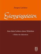 Eulenspiegeleien 