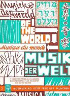 Musik der Welt 2 
