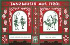 Tanzmusik aus Tirol 