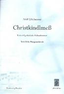 Christkindlmess 