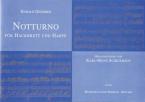 Notturno 