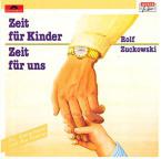 Zeit für Kinder - Zeit für uns 