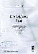 Die leichten 5 3 