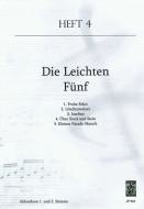 Die leichten 5 4 
