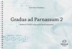 Gradus ad Parnassum Band 2 