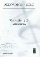 Rumänisch 
