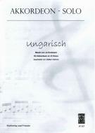Ungarisch 