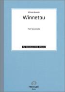 Winnetou 