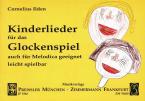 Kinderlieder 