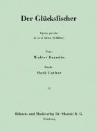 Der Glücksfischer 