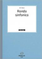 Rondo sinfonico 