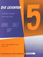 Die leichten 5 7 
