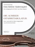 Zitherspielbuch 2 