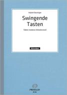 Schwingende Tasten 
