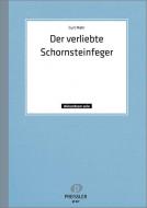 Der verliebte Schornsteinfeger 