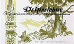 D'r Hiertebue 
