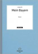 Mein Bayern 