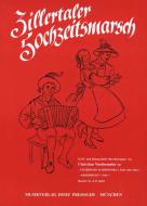 Zillertaler-Hochzeitsmarsch 