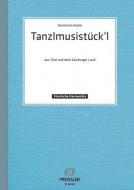 Tanzlmusistückl 1 
