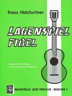 Lagenspiel-Fibel 