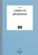 Lieder im Jahreskreis 