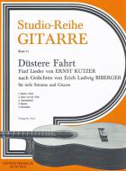 Studio-Reihe op. 74 