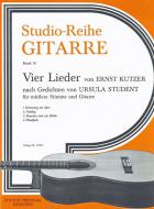Studio-Reihe 