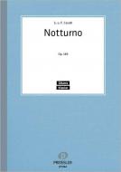 Notturno op. 189 