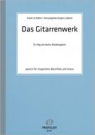 Es flog ein kleines Waldvögelein 