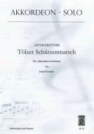Tölzer Schützenmarsch 