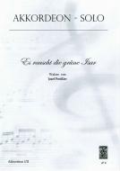 Es rauscht an der grünen Isar 