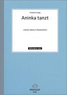 Aninka tanzt 