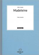 Madeleine 