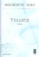 Toccata 