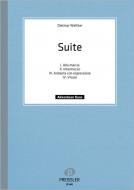 Suite (4 Sätze) 