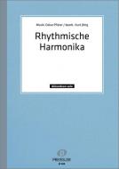 Rhythmische Harmonika 