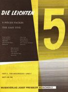 Die leichten 5 5 