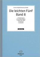 Die leichten 5 8 